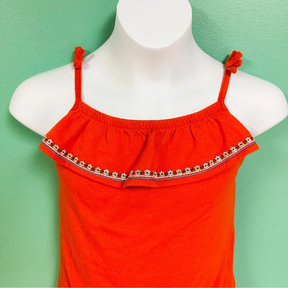 Carters girls piece